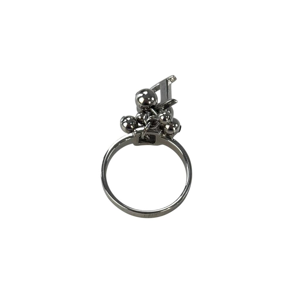 Dior Ring - Picture 5 of 8
